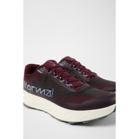 NNormal - Kjerag Shoe 2.0 - Burgundy